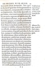 Il diritto feudale nel Cinquecento: Camerarius - Repetitio de prohibita feudi alienatione - 1566