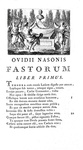 Ovidius - Opera quae supersunt - Paris, Barbou 1762 (con numerose incisioni e una bella legatura) Ovidius - Opera quae supersunt - Paris, Barbou 1762 (con numerose incisioni e una bella legatura)