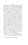 Storia sarda: Giuseppe Manno - Note sarde e ricordi - Torino, Stamperia Reale 1868 (prima edizione)