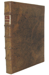 Peruchio - La chiromance, la physionomie et la geomance - Paris 1663 (decine di belle illustrazioni) Peruchio - La chiromance, la physionomie et la geomance - Paris 1663 (decine di belle illustrazioni)