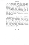 Montesquieu - Defense de l'Esprit des loix & La Roche - Critique - Geneve 1750 (raro - firma Necker) Montesquieu - Defense de l'Esprit des loix & La Roche - Critique - Geneve 1750 (raro - firma Necker)