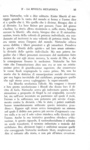 Albert Camus - L�uomo in rivolta - Milano, Bompiani 1957 (prima edizione italiana) Albert Camus - L�uomo in rivolta - Milano, Bompiani 1957 (prima edizione italiana)