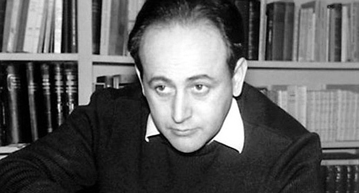 Paul Celan - L'altro Paul Celan - L'altro