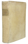 Appiano Buonafede - Ritratti poetici, storici e critici di vari uomini di lettere - Napoli 1775 Appiano Buonafede - Ritratti poetici, storici e critici di vari uomini di lettere - Napoli 1775
