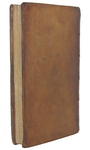Montesquieu - Il Tempio di Gnido tradotto da Carlo Vespasiano - Parigi, presso Prault 1767 Montesquieu - Il Tempio di Gnido tradotto da Carlo Vespasiano - Parigi, presso Prault 1767