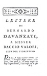 Tacito - Opere (Annali, Storie, Germania, Vita di Agricola) - Parigi 1760 (bella legatura coeva) Tacito - Opere (Annali, Storie, Germania, Vita di Agricola) - Parigi 1760 (bella legatura coeva)