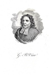 Un classico del pensiero filosofico: Giambattista Vico - Principi di una scienza nuova - Milano 1857 Un classico del pensiero filosofico: Giambattista Vico - Principi di una scienza nuova - Milano 1857