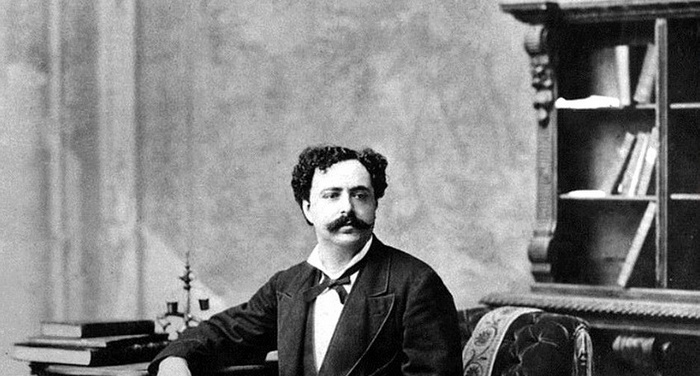 Edmondo De Amicis - La libreria di Stardi Edmondo De Amicis - La libreria di Stardi