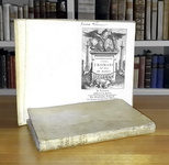 Roma e gli antichi Romani: Mably - Osservazioni sopra i Romani - 1766 (prima edizione italiana) Roma e gli antichi Romani: Mably - Osservazioni sopra i Romani - 1766 (prima edizione italiana)