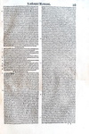 Ludovico Pontano 'Romano' - Consilia - Lugduni 1555 (rarissima edizione in folio) Ludovico Pontano 'Romano' - Consilia - Lugduni 1555 (rarissima edizione in folio)