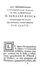 Nicola Corona - Saggio sulle qualit� venefiche del rame e della salubrit� del ferro - 1796 (raro) Nicola Corona - Saggio sulle qualit� venefiche del rame e della salubrit� del ferro - 1796 (raro)