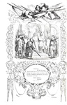 Alessandro Manzoni - Opere varie - 1870 (ultima edizione curata dall'Autore - numerose incisioni)