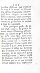 Illuminismo e diritto penale: Servan - Discours sur l'administration de la justice criminelle - 1768 Illuminismo e diritto penale: Servan - Discours sur l'administration de la justice criminelle - 1768