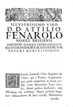 Usura e prestiti: Leotardus - Liber singularis de usuris et contractibus usurariis coercendis - 1701 Usura e prestiti: Leotardus - Liber singularis de usuris et contractibus usurariis coercendis - 1701
