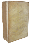 Un capolavoro di diritto comune: Andrea d'Isernia - In usus feudorum commentaria - Frankfurt 1598 Un capolavoro di diritto comune: Andrea d'Isernia - In usus feudorum commentaria - Frankfurt 1598