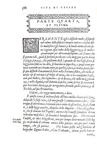 Stefano Ambrogio Schiappalaria - La vita di C. Iulio Cesare - 1578 (rarissima prima edizione) Stefano Ambrogio Schiappalaria - La vita di C. Iulio Cesare - 1578 (rarissima prima edizione)