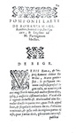 I magistrati nell'antica Roma: De magistratibus sacerdotiisque romanorum libellus - Venetiis 1583 I magistrati nell'antica Roma: De magistratibus sacerdotiisque romanorum libellus - Venetiis 1583