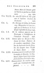 Voltaire - Histoire du parlement de Paris - Ginevra 1769 (rara edizione contemporanea alla prima) Voltaire - Histoire du parlement de Paris - Ginevra 1769 (rara edizione contemporanea alla prima)
