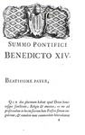 Polignac - Anti-Lucretius, sive de deo et natura - 1747 (prima edizione - con numerose incisioni) Polignac - Anti-Lucretius, sive de deo et natura - 1747 (prima edizione - con numerose incisioni)