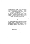 Recensione di Stefano Salis (Il sole 24 Ore) - 14 Marzo 2021 Recensione di Stefano Salis (Il sole 24 Ore) - 14 Marzo 2021
