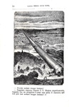 Jules Verne - Dalla terra alla luna. Tragitto diretto in 97 ore e 20 minuti - 1874 (con 43 figure) Jules Verne - Dalla terra alla luna. Tragitto diretto in 97 ore e 20 minuti - 1874 (con 43 figure)
