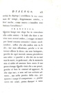 Vittorio Alfieri - L'America libera & La virt� sconosciuta - Kehl 1784/86 (rarissime prime edizioni)