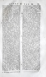 Il diritto pubblico nel Regno di Napoli: Domenico Moro - Del sindicato degli officiali - 1787 Il diritto pubblico nel Regno di Napoli: Domenico Moro - Del sindicato degli officiali - 1787