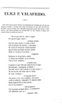 Silvio Pellico - Opere scelte (Le mie prigioni, Dei doveri degli uomini, ecc.) 1837 (bella legatura)