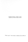 Giuseppe Ungaretti - Sentimento del tempo - Firenze 1933 (prima edizione) Giuseppe Ungaretti - Sentimento del tempo - Firenze 1933 (prima edizione)