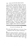Sebastiano d'Ayala - Della libert� e dell'uguaglianza degli uomini e de' cittadini - Torino 1793 Sebastiano d'Ayala - Della libert� e dell'uguaglianza degli uomini e de' cittadini - Torino 1793