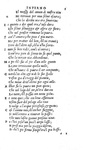 Divina commedia - Dante col sito et forma dell'inferno - Venezia, Aldo 1515 (edizione rarissima) Divina commedia - Dante col sito et forma dell'inferno - Venezia, Aldo 1515 (edizione rarissima)