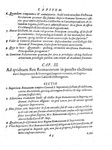 Benedikt Carpzov - Commentarius in legem regiam Germanorum, sive Capitulationem imperatoriam - 1651 Benedikt Carpzov - Commentarius in legem regiam Germanorum, sive Capitulationem imperatoriam - 1651