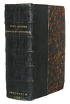 Storia del Belgio: Hugo Grotius - Annales et historiae de rebus Belgicis - Amsterda, Blaeu 1658 Storia del Belgio: Hugo Grotius - Annales et historiae de rebus Belgicis - Amsterda, Blaeu 1658