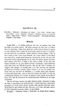 Charles Darwin - Viaggio di un naturalista intorno al mondo - Torino 1872 (prima edizione italiana) Charles Darwin - Viaggio di un naturalista intorno al mondo - Torino 1872 (prima edizione italiana)