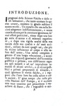 Nicola Corona - Saggio sulle qualit� venefiche del rame e della salubrit� del ferro - 1796 (raro) Nicola Corona - Saggio sulle qualit� venefiche del rame e della salubrit� del ferro - 1796 (raro)