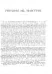 John Milton - Il paradiso perduto con illustrazioni di Gustavo Dor� - Milano 1881 (50 belle tavole)