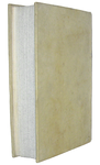 Alessandro Verri - Le avventure di Saffo, poetessa di Metilene - Roma 1809 (su carta azzurrina) Alessandro Verri - Le avventure di Saffo, poetessa di Metilene - Roma 1809 (su carta azzurrina)