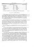 Andrea Metr� - Il mentore perfetto dei negozianti - Trieste 1793 (5 volumi - rara prima edizione) Andrea Metr� - Il mentore perfetto dei negozianti - Trieste 1793 (5 volumi - rara prima edizione)