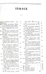 Un classico di diritto penale: Nicola Nicolini - Della giurisprudenza penale - Livorno 1858 Un classico di diritto penale: Nicola Nicolini - Della giurisprudenza penale - Livorno 1858