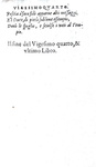 Torquato Tasso - Di Gerusalemme conquistata libri XXIIII - Parigi 1595 (bella legatura - raro) Torquato Tasso - Di Gerusalemme conquistata libri XXIIII - Parigi 1595 (bella legatura - raro)