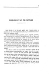 Charles Darwin - Viaggio di un naturalista intorno al mondo - Torino 1872 (prima edizione italiana) Charles Darwin - Viaggio di un naturalista intorno al mondo - Torino 1872 (prima edizione italiana)