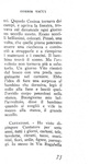 Leonardo Sinisgalli - Horror vacui - Roma, O.e.t. 1945 (rara e ricercata prima edizione) Leonardo Sinisgalli - Horror vacui - Roma, O.e.t. 1945 (rara e ricercata prima edizione)