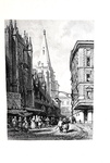Jules Janin - Voyage en Italie - Paris, Bourdin 1839 (con 15 bellissime tavole - prima edizione) Jules Janin - Voyage en Italie - Paris, Bourdin 1839 (con 15 bellissime tavole - prima edizione)