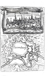 Francia contro Grande Alleanza: Ragguaglio sulla pace di Nimega - Modena 1698 (con 20 belle tavole) Francia contro Grande Alleanza: Ragguaglio sulla pace di Nimega - Modena 1698 (con 20 belle tavole)