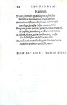 Paolo Giovio - Elogia virorum bellica virtute (et Elogia doctorum virorum) - 1561 Paolo Giovio - Elogia virorum bellica virtute (et Elogia doctorum virorum) - 1561