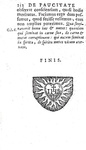 Sulla predestinazione: Drexel - Zodiacus christianus seu signa praedestinationis - 1634 (12 tavole) Sulla predestinazione: Drexel - Zodiacus christianus seu signa praedestinationis - 1634 (12 tavole)