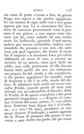 Gaetano Savonarola - Michelangelo da Caravaggio. Cronaca artistica - 1842 (rara prima edizione) Gaetano Savonarola - Michelangelo da Caravaggio. Cronaca artistica - 1842 (rara prima edizione)