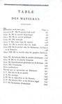 Storia del divorzio: Louis Gabriel Bonald - Du divorce consid�r� au XIX siecle - 1818 Storia del divorzio: Louis Gabriel Bonald - Du divorce consid�r� au XIX siecle - 1818