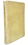Cambio e usura nel Settecento: Il cambio moderno esaminato - Roma 1750 (rara prima edizione) Cambio e usura nel Settecento: Il cambio moderno esaminato - Roma 1750 (rara prima edizione)