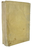 Diritto comune e criminale: Ippolito Marsigli - Singularia septigenta - Venezia, Comin da Trino 1555 Diritto comune e criminale: Ippolito Marsigli - Singularia septigenta - Venezia, Comin da Trino 1555